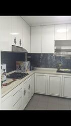 Blk 1 The Pinnacle@Duxton (Bukit Merah), HDB 4 Rooms #557924301
